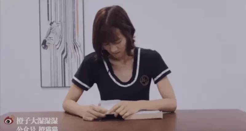有剧情的 [视频/合集/步兵] 橙子大湿系列作品：美女带着跳蛋阅读合集【45V+16G】