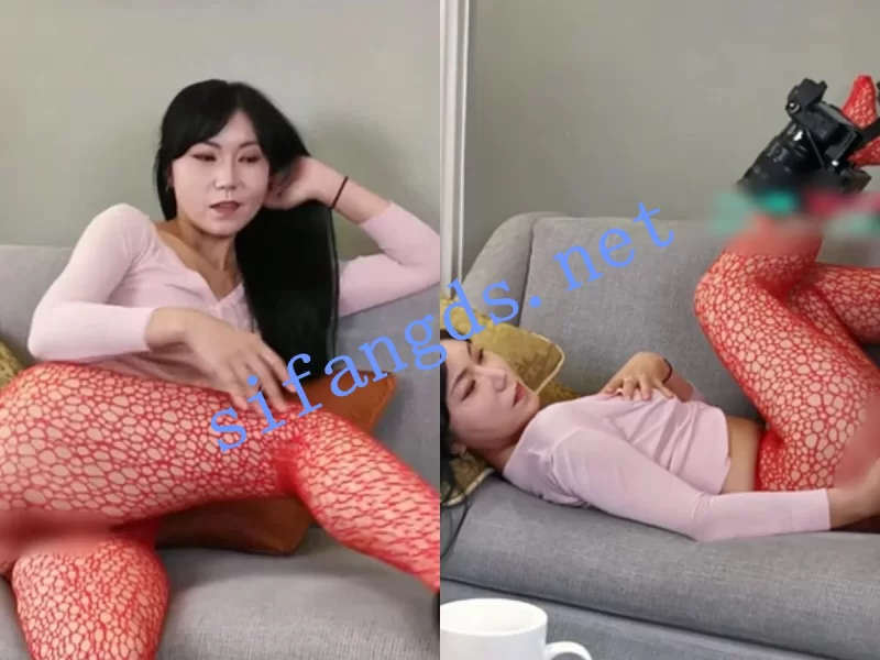 国产 [PANS重磅]PANS录播1119-1135期 视角不同 透点穴等【17v+2.2g】