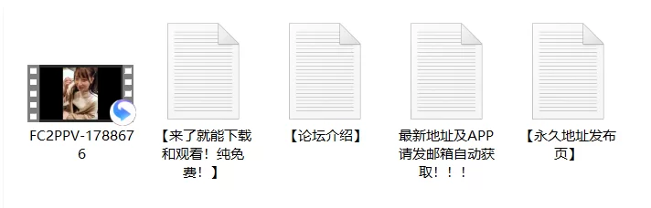 高颜值 FC2-1788676 一个19岁的I-cup级女分析师的NTR【1v+2.89G】