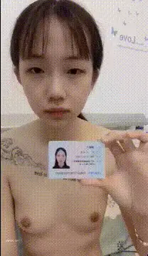 自拍 深陷裸贷泥潭的小姐姐合集【915V1783P+59G】