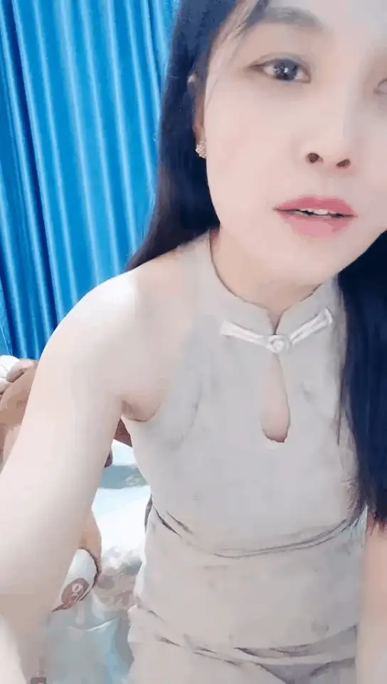 国产主播 [医布貳]药店板娘~上班偷播~跳蛋狂震~发骚挑逗诱惑 8月18最新合集【31v+30g】
