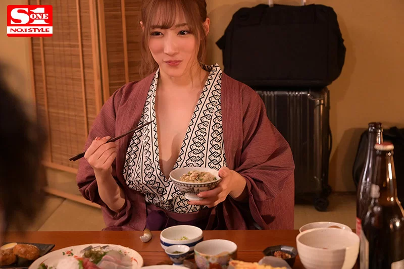 高颜值 SSIS-362 世話焼き女上司とまさか 献身的10発射精性交 小宵【1V+3930M】