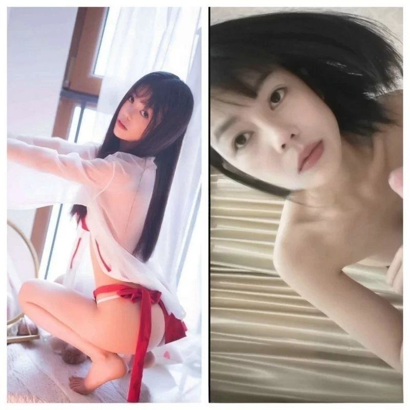 美女御姐 投稿曝光 十五位淫荡骚母狗视图【47V+137P+479M】