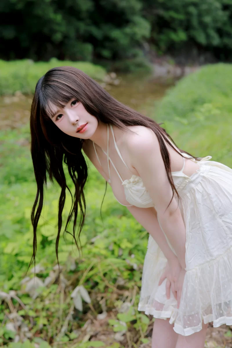 自拍 SWEETBOX NO.065 SOSO Once [131P1V-2.83GB]【131P1V+2.83GB】