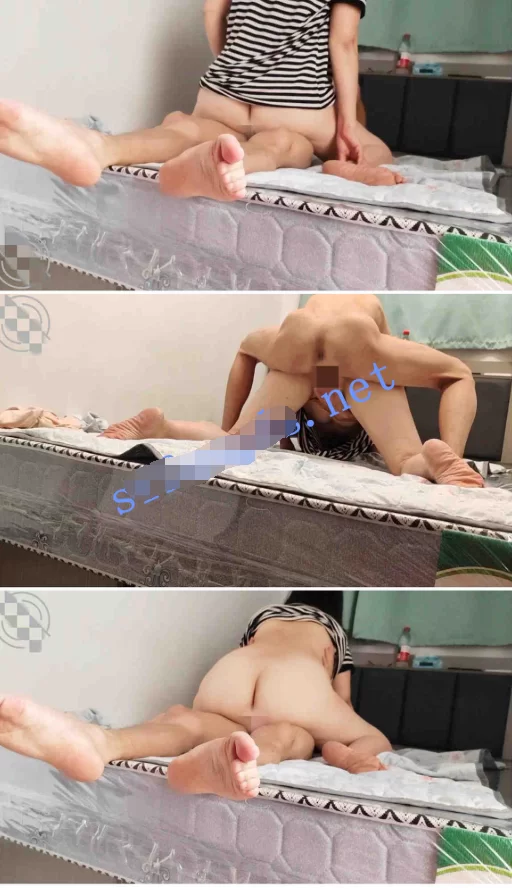 自拍 外站大神拿下洗脸店技师的过程+约操良家妇女！【1V+707MB】