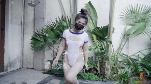 自拍 推特反差御姐[娜娜_nana]超长版_御姐女上司肉欲勾引男【合集+1.3G】