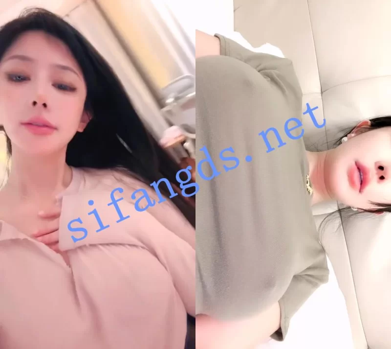 国产主播 多彩气质大美女-枫冷晚，性感诱惑年度合集白热化最终章【12V+5.5G】