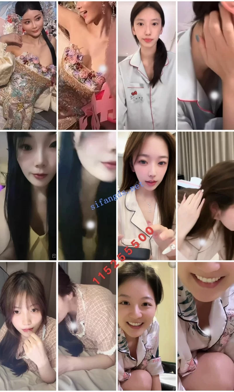 国产主播 抖音闪现: 颜值主播各显神通 擦边 闪现走光 超多美女6月-8月30日合集【3200V+25.5GB】
