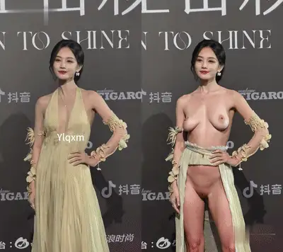 其他 「AI脱衣」李一桐-狂飙孟钰 绝色美腿垂涎三尺【1V+190M】