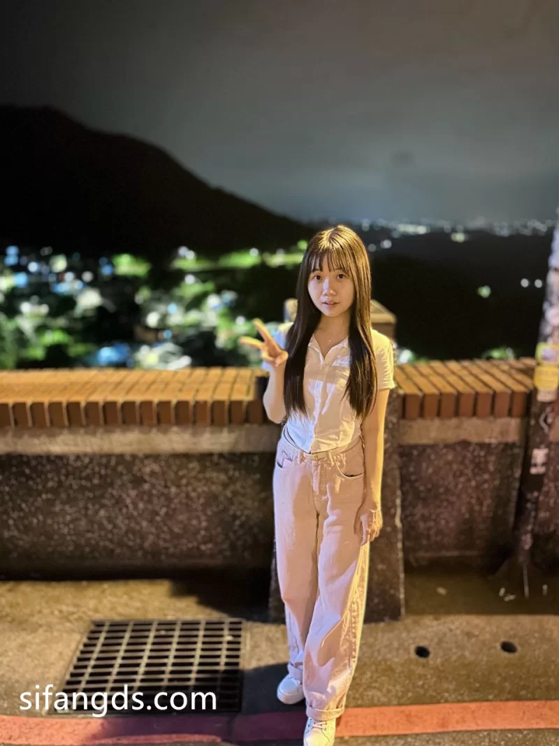 自拍 [重磅核弹]fabjous泄密群 8.20更新多位极品美女福利【91V+1.5G】