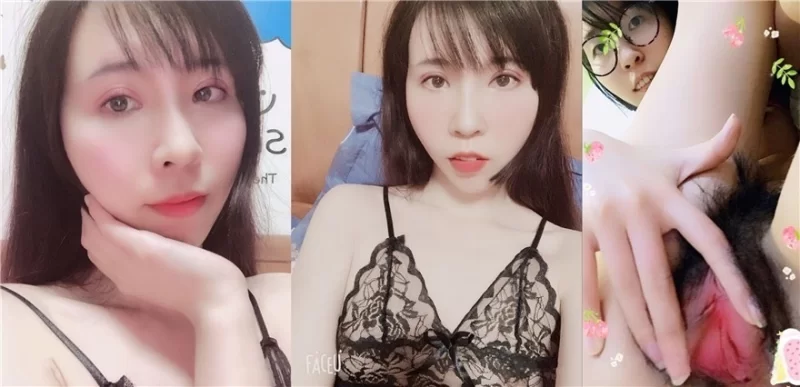 女大学生 [泄密]小美女和男友的私密视频被渣男分手后曝光【16P+3V+185M】