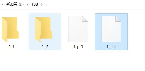 直播 极品爆奶（36D潘金莲）AI高清修复【14+51G】