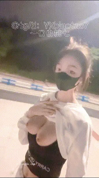 自拍 裸舞界的顶流 一对又大又白又软的酥胸 身材极品中的极品【nv+2.32g】