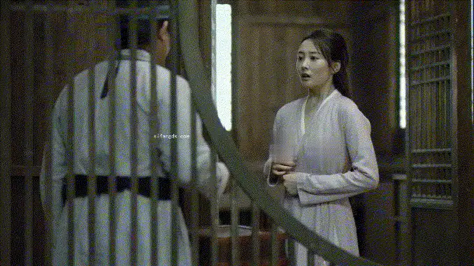自拍 [AI推演视频]电视剧庆余年片段各路女神化身骚浪欲女2!【1V+191MB】
