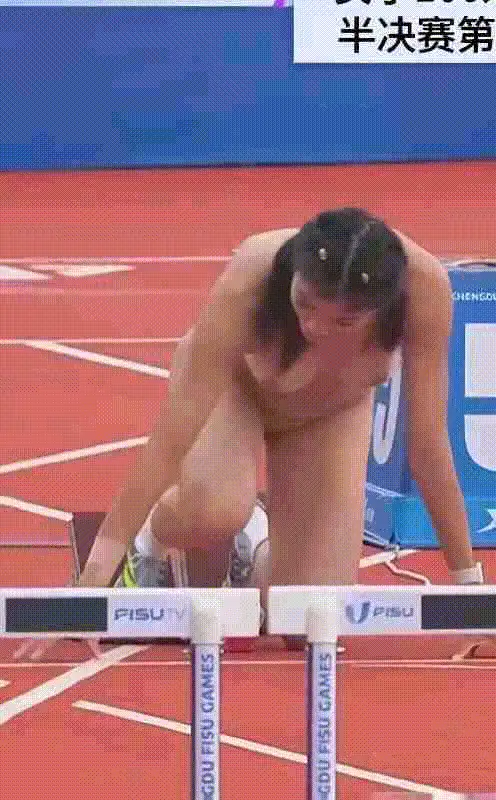 唯美 AI视频脱衣 吴艳妮【1V+267M】