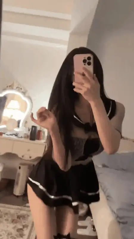 福利姬 抖音✨无敌爆龙战神(雅婷)❤️反差 岛遇微密合集【NP+NV+1.05G】