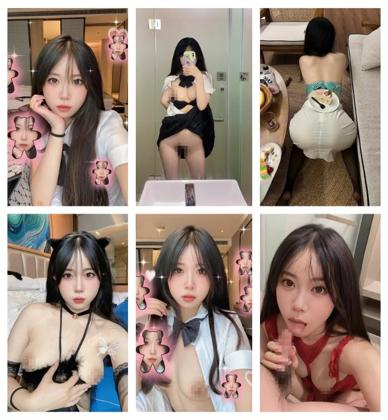 女大学生 [超极品泄密]无锡朱芳慧等31位美女露脸图影泄密【202P+16V+605M】