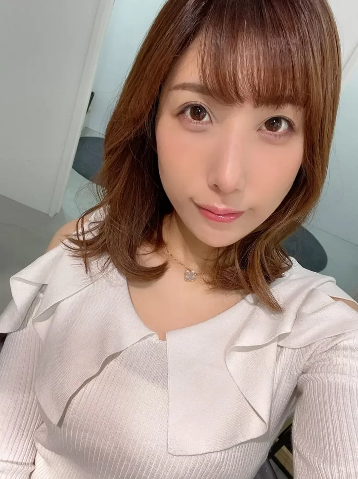 合集 巨乳福音❤️彩奈莉娜【17V+25.6G】
