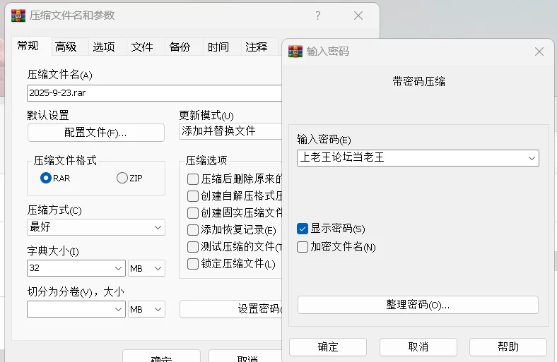 熟女少妇 诗诗  48v   全部长视频，看到站内资源少发一下【48+17.37GB】