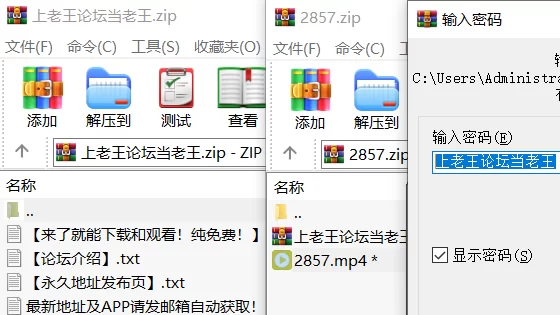 高颜值 [高清修复]卡莉・罗丝的多人混战，还带点花样【1v+7.7G】