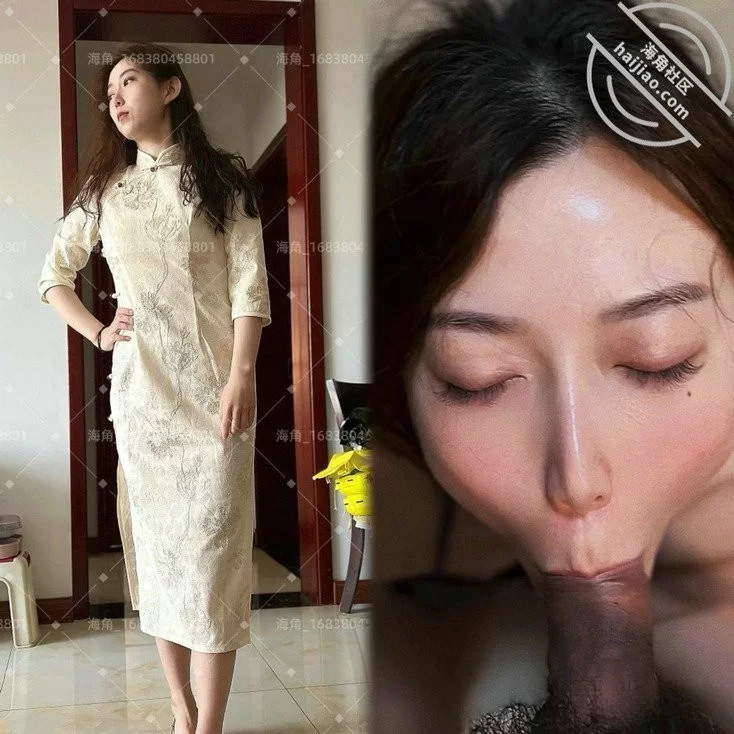 91大神 山东00后眼镜反差婊少妇[曹X可]出轨性生活性爱视频【2V17P+395M】