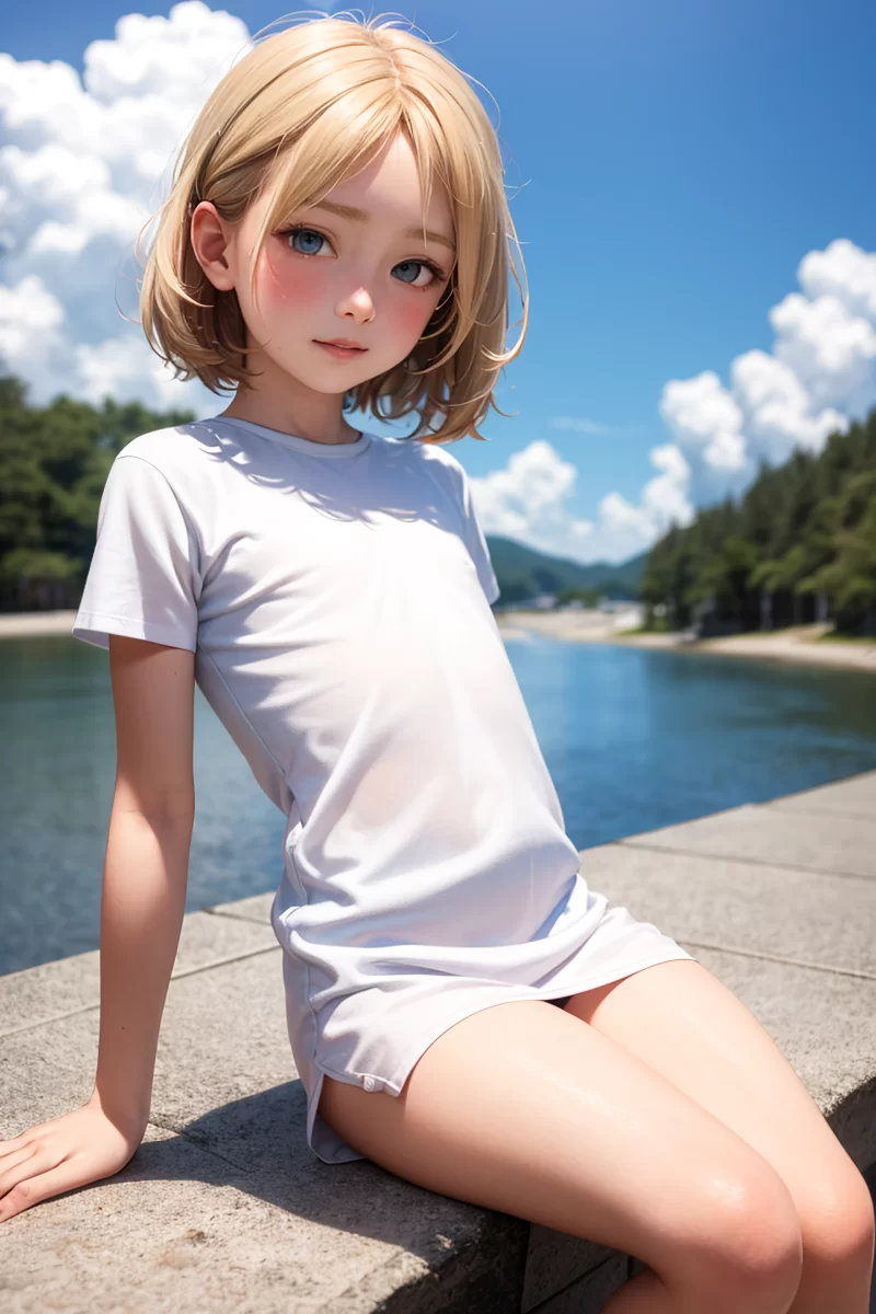 动漫 新AI第14波【83P+447M】