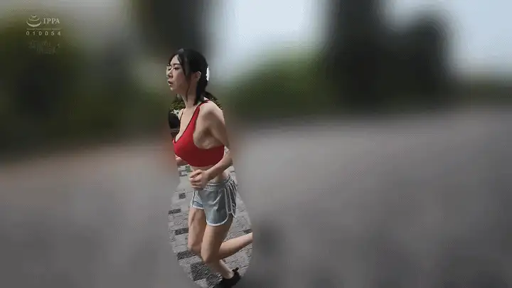 3p/多p CKCK-025 盗摄跟踪巨乳美女运动员  在昏睡状态下被播种轮奸【1v+4.49G】