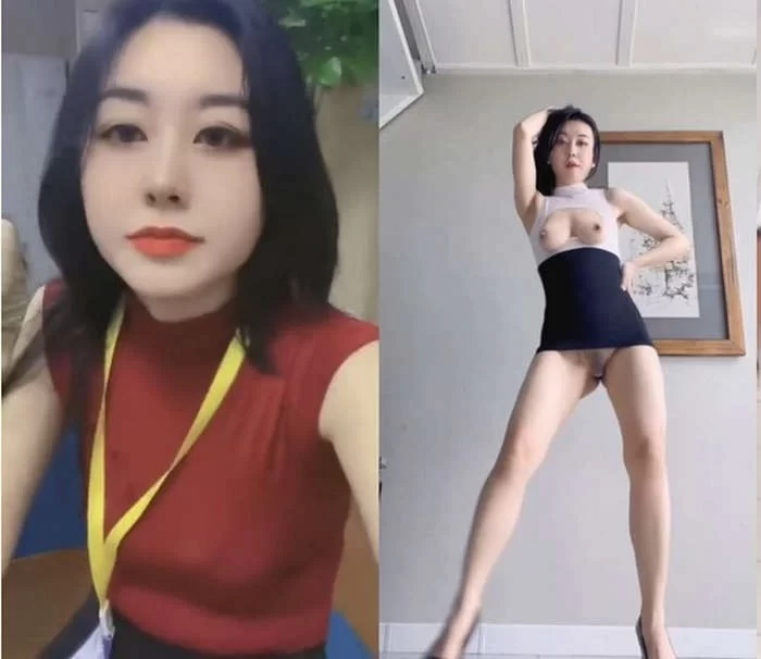 熟女少妇 6金 裸舞 美少妇【24v+2.3g】