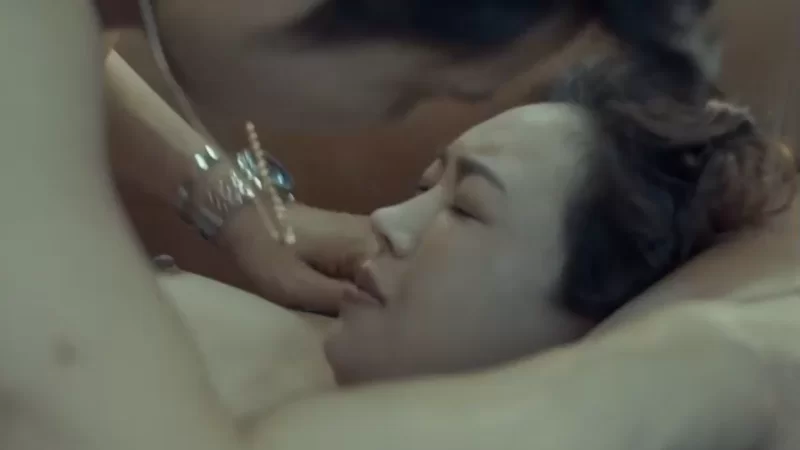 少妇熟女 债主来找妈妈要钱，妈妈没钱给债主用身体还债【v1+55m】