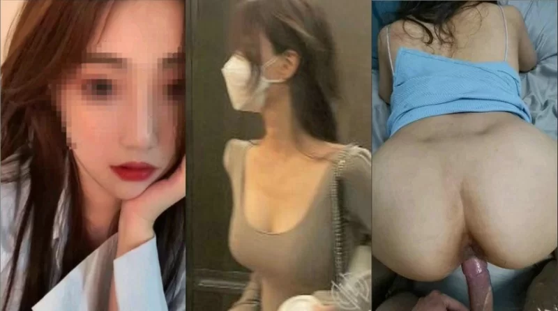 乱伦 大神与巨乳嫂子乱伦❤️虽生过孩子但是身材依然炸裂【1V7P+540M】