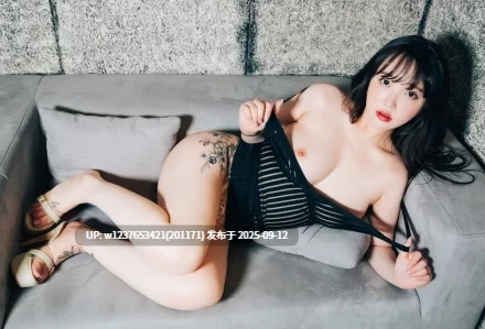 日韩模特 [百度盘][Pure Media] Tasha (타샤) Debut 186P-264M【1+264m】