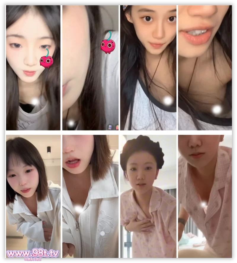 合集 9月13整理的最新抖音闪现 颜值主播各显神通 擦边 最新 超多【3400V+25.8G】