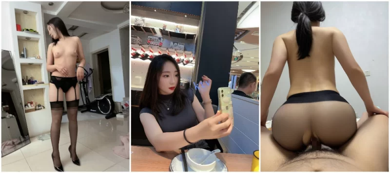 熟女少妇 [反差婊子]苗条翘臀少妇[苗芳芳]居家性爱全裸走台步【19V+142P+1.26G】