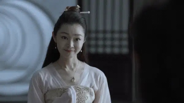 唯美 《庆余年魔改版》图生视频大集合【53v+335m】