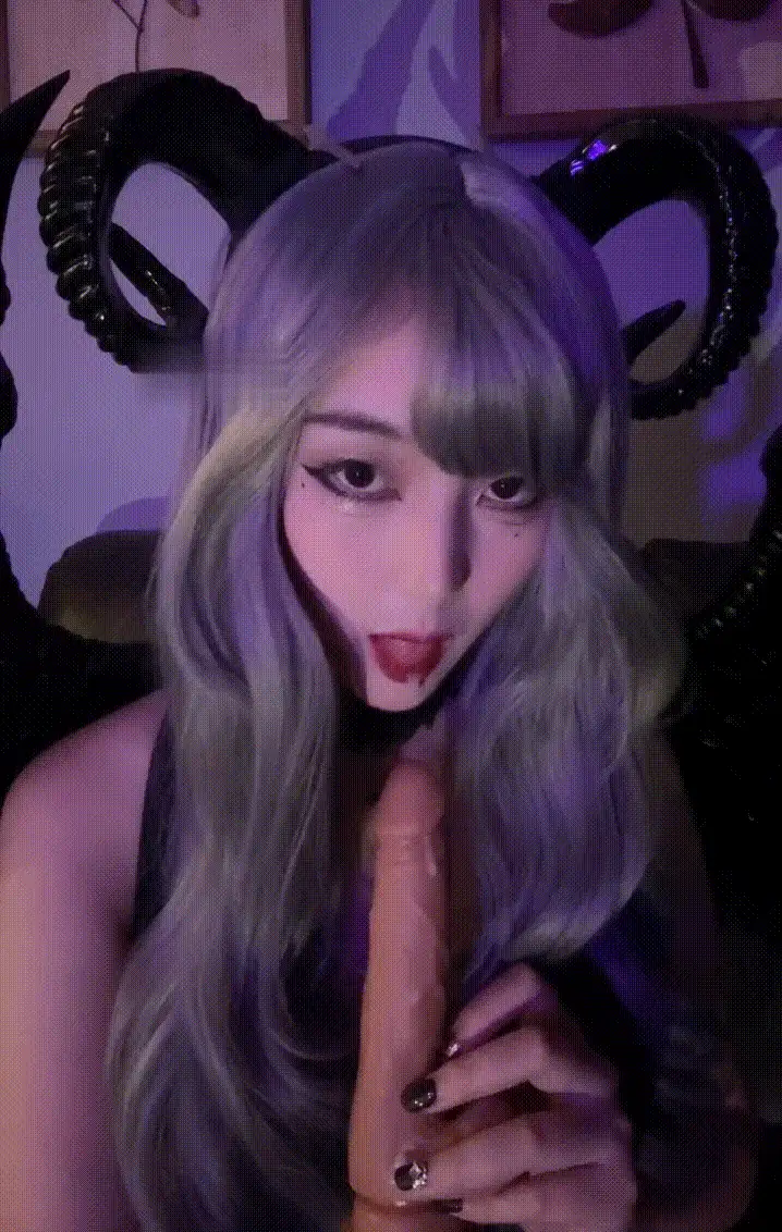 合集 丝足❤️佳禾小妈 9月最/女绿帽舌吻舔胸/k6性奴真空口舌【33v+16G】