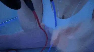 ASMR 輝月さくら25.9.5[実写耳舐め♡]秘教の耳舐めヨ【1+873m】