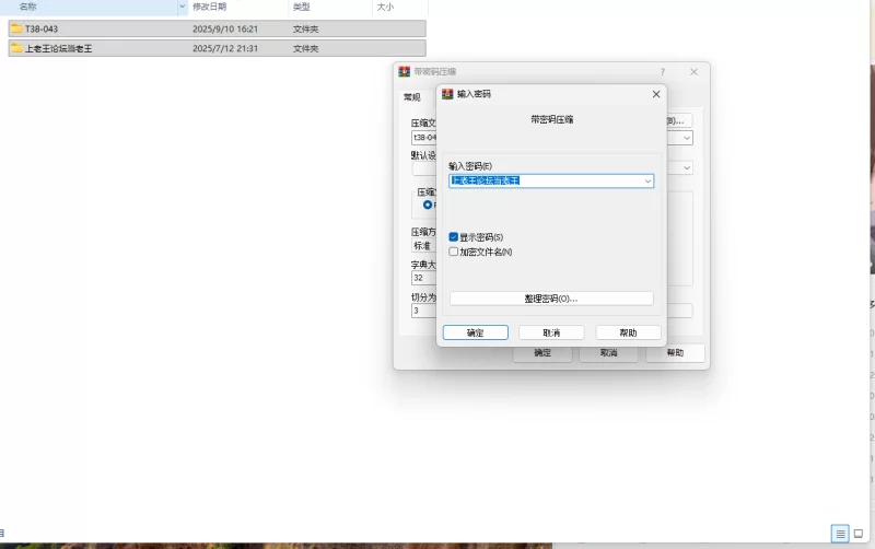 日韩AV 姐姐不自觉勾引我，无保护的内裤镜头和乳房闪烁【1v+6G】