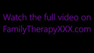 合集 P站 AlexAdams 超大合集【744v+800G】