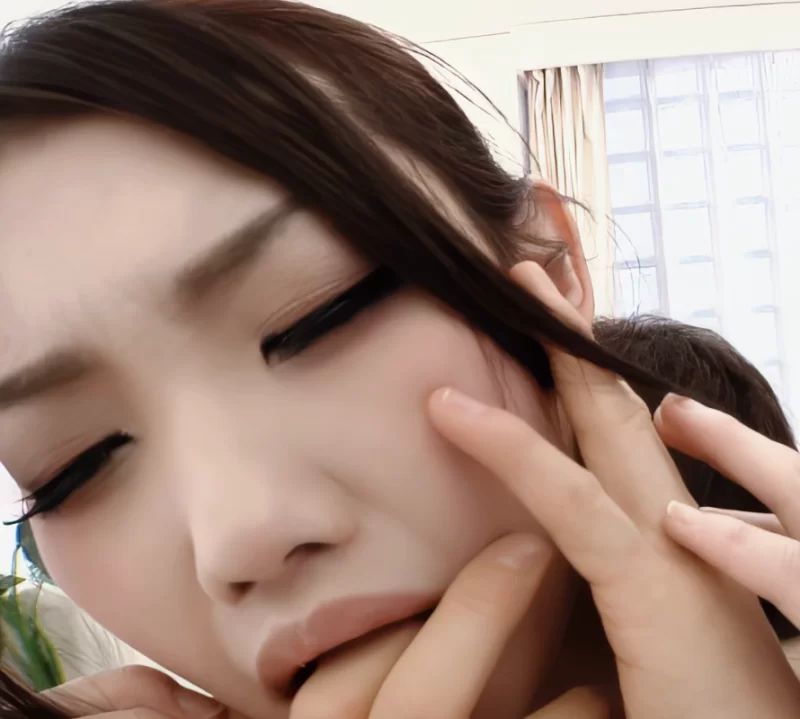 高颜值 [高清修复]穿上白色连裤袜学习舞蹈，穿黑色连裤袜被操【2V+7.6G】