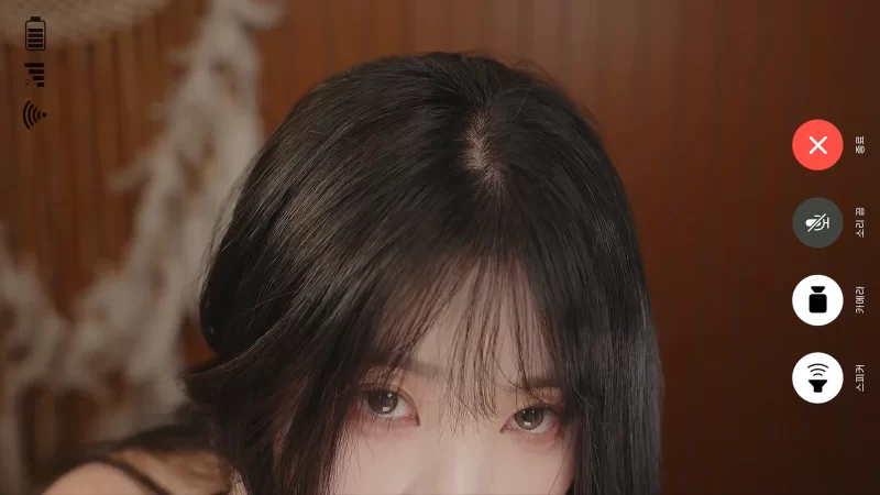 ASMR Yoonying25年7-8月无水印合集【9v+6.73G】
