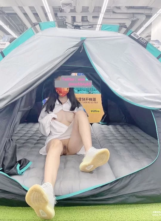 国产模特 eeee_kram 推特合集 122P+20V-384M【122P+20V+384M】