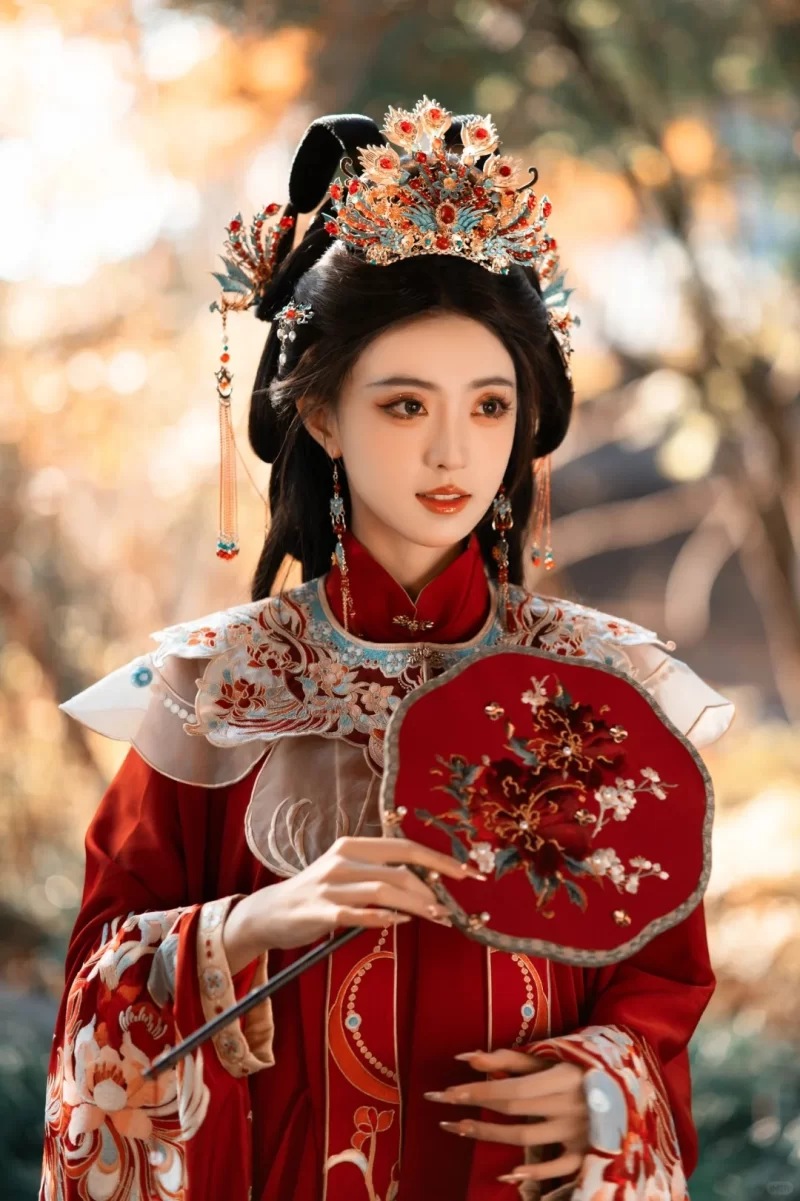 有撸点 新人制造，4秒去衣视频【视频130+230mb】