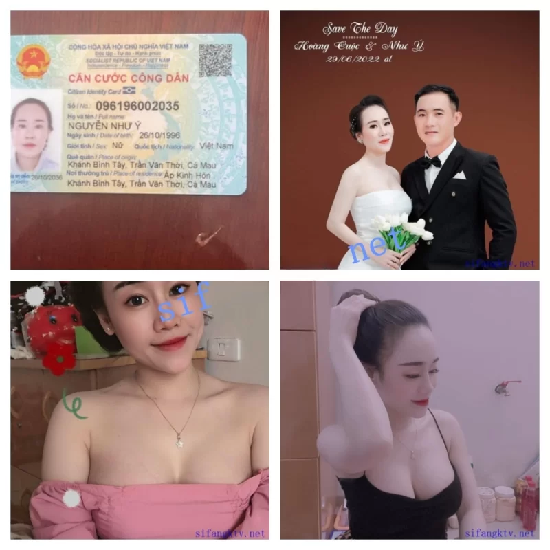 自拍 [ 裸贷越南版]越南裸贷 最新二十多位小姐姐裸贷流出【43V+63p+552M】