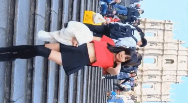 自拍 [精品泄密]高清画质-高校女神+模特+空姐+网红应有尽有【7V+15.2G】