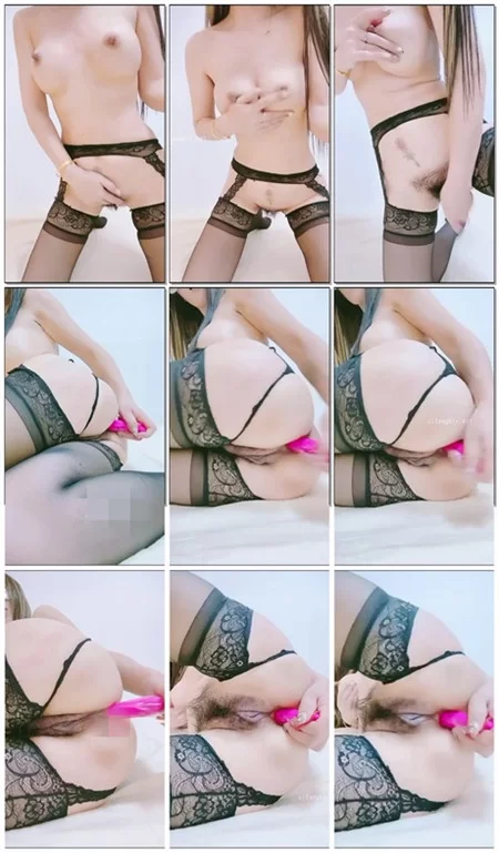 美女御姐 花椒颜值骚逼主播[热舞蜜桃妹]裸舞诱惑【25V+422MB】