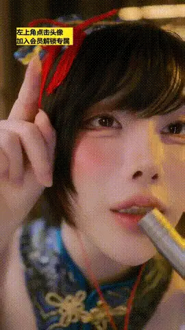 ASMR [asmr]虎牙抖音[一色雨雨教皇]舔耳 模拟手交 丝足【67V+17G】