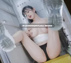 自拍 桜井宁宁 - 新符文女仆+搬运工+实体本 私人秘书小合集【1+1.9g】