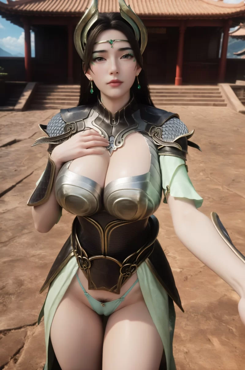 动漫 呼呼55期【图片：194p+798M】