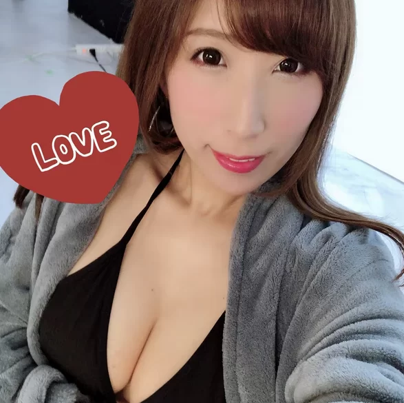 合集 巨乳福音❤️彩奈莉娜【17V+25.6G】