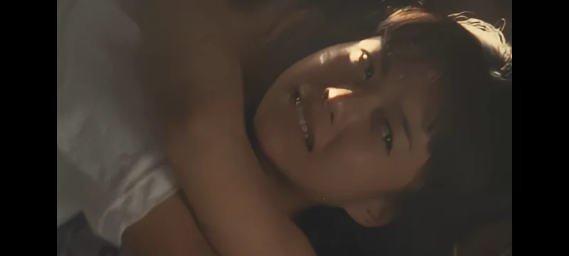 日本 [月吟.1999]自制AI画质增强版【3+4.5】
